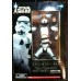 Фигурка Star Wars Kotobukiya Stormtrooper разборная 1:7